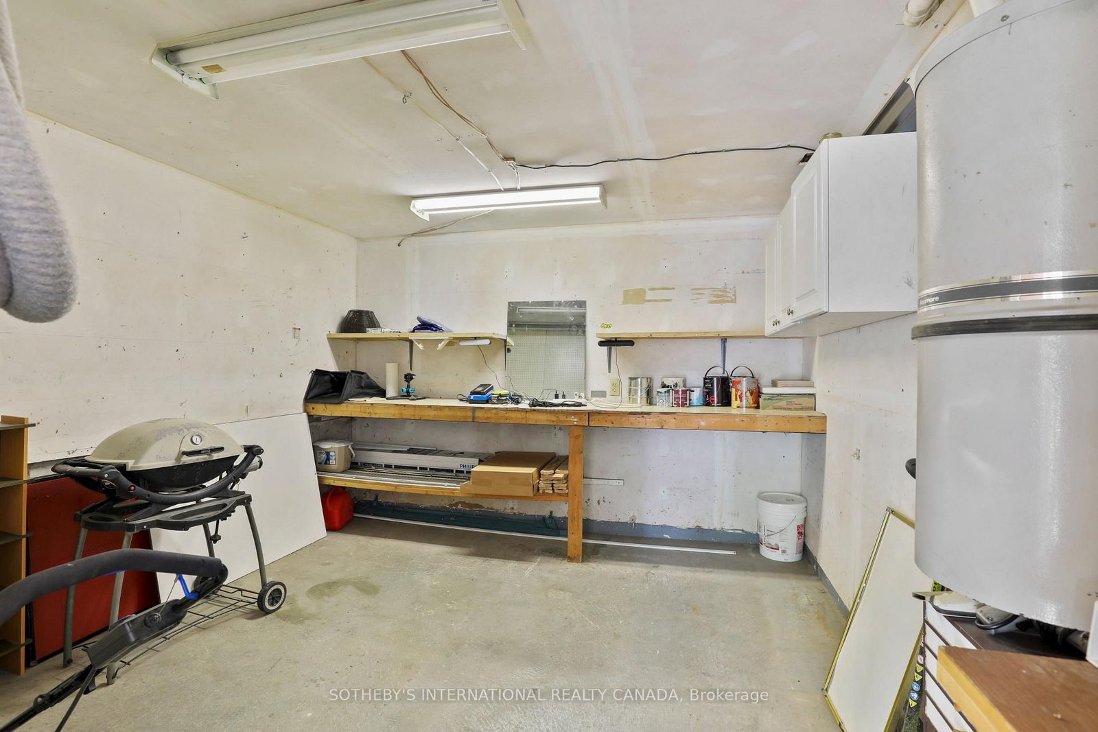 12 Dunkin Avenue • Clarington, ON photo 34