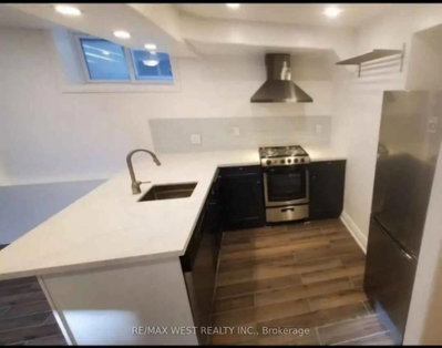 Unit Lower — 64 Galt Avenue — photo 5