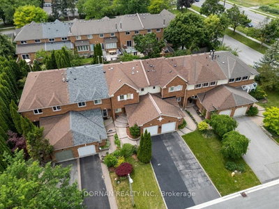 41 Davies Crescent