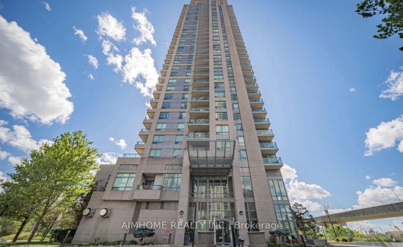 home for lease on 2704-50 Brian Harrison Way