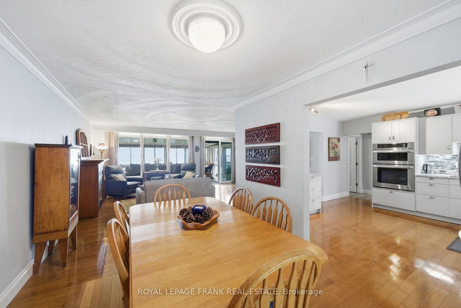 342 Fralicks Beach Road • Scugog, ON photo 15