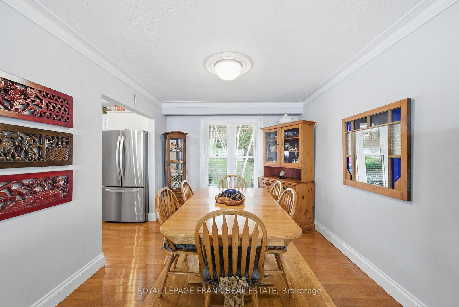 342 Fralicks Beach Road • Scugog, ON photo 16