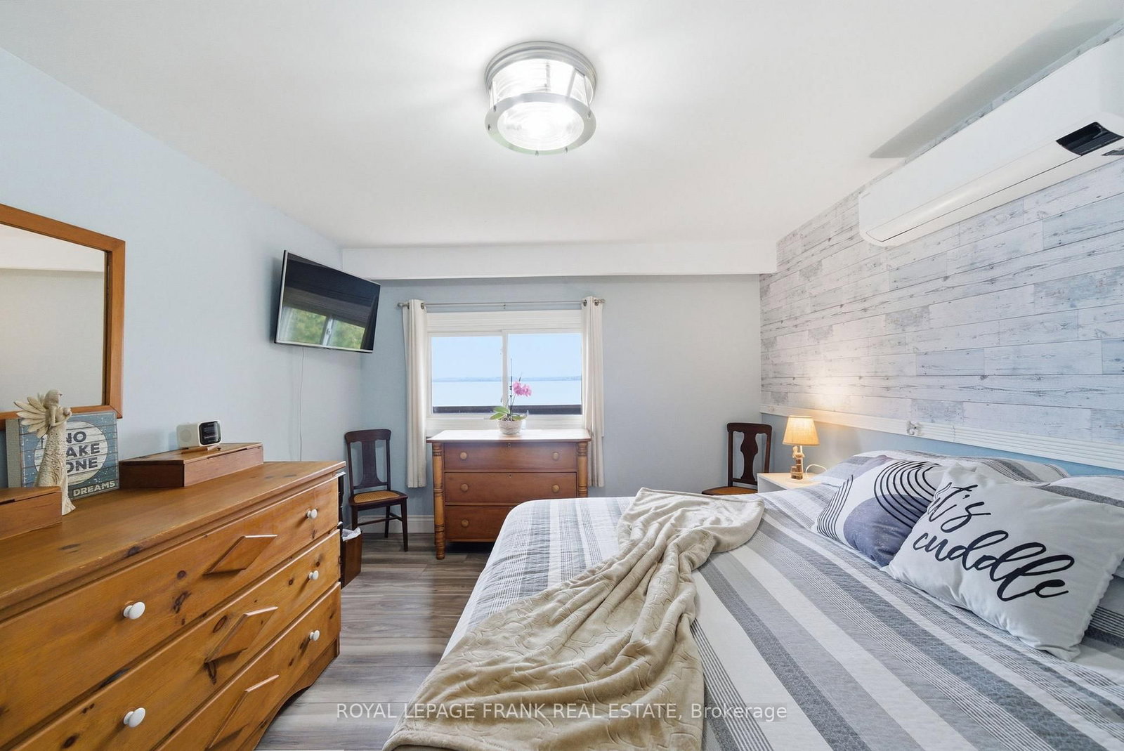 342 Fralicks Beach Road • Scugog, ON photo 17
