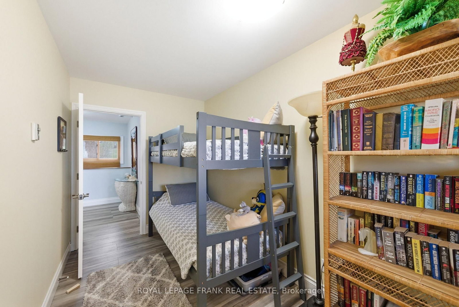 342 Fralicks Beach Road • Scugog, ON photo 20