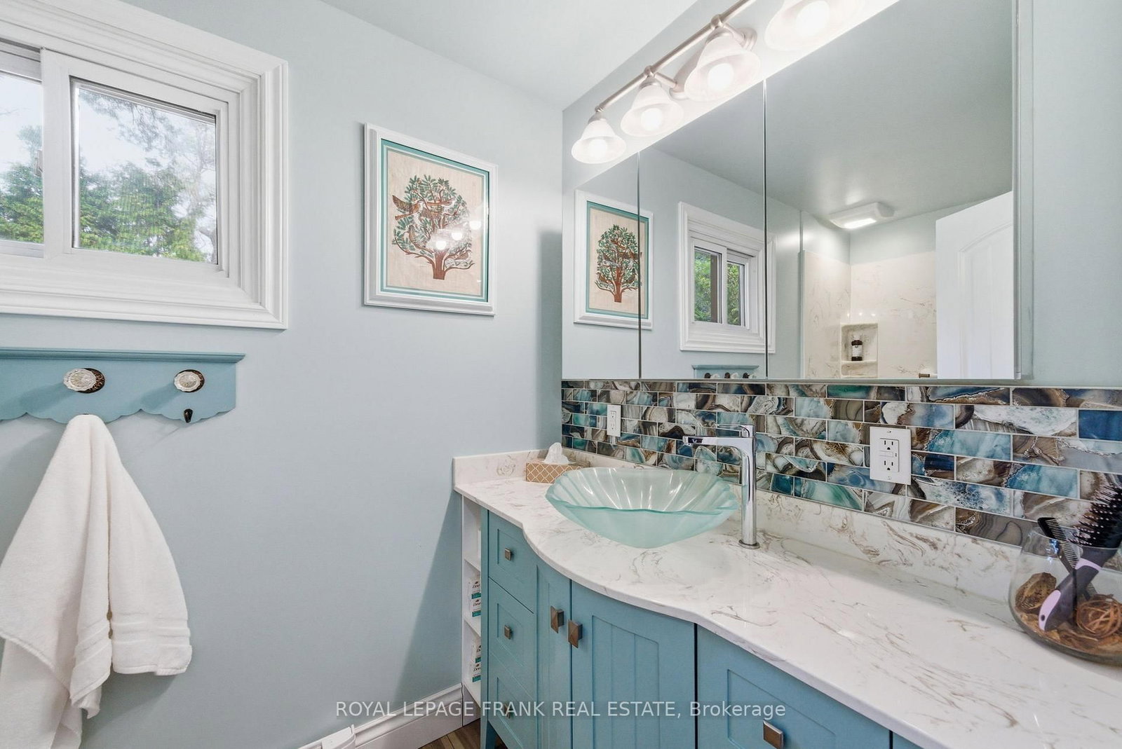 342 Fralicks Beach Road • Scugog, ON photo 22