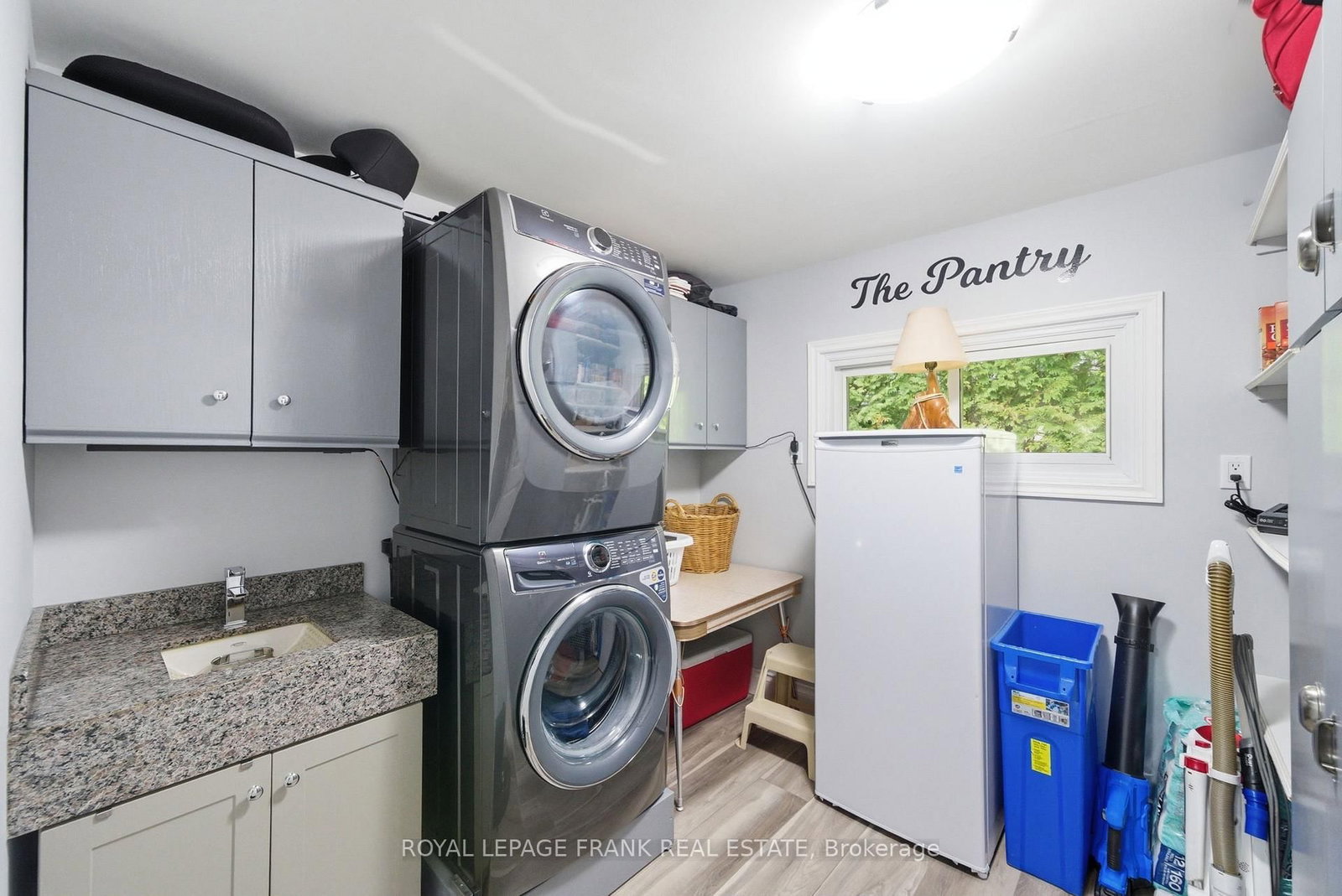 342 Fralicks Beach Road • Scugog, ON photo 25