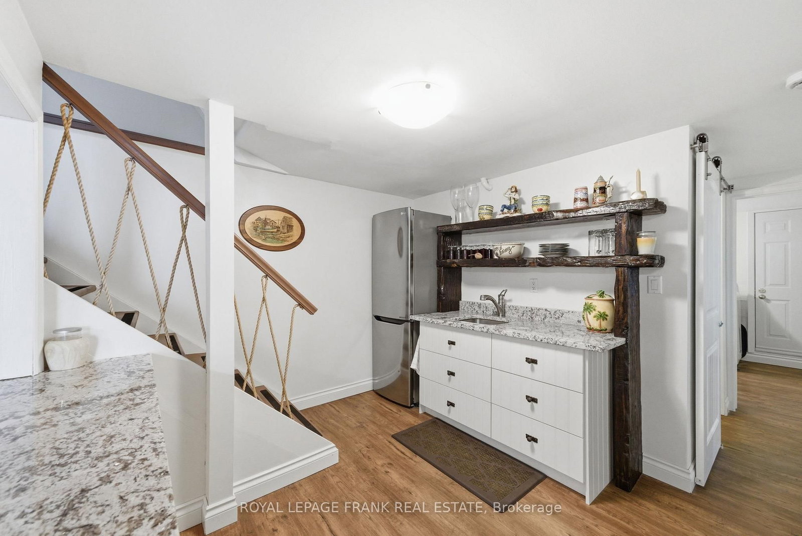 342 Fralicks Beach Road • Scugog, ON photo 26