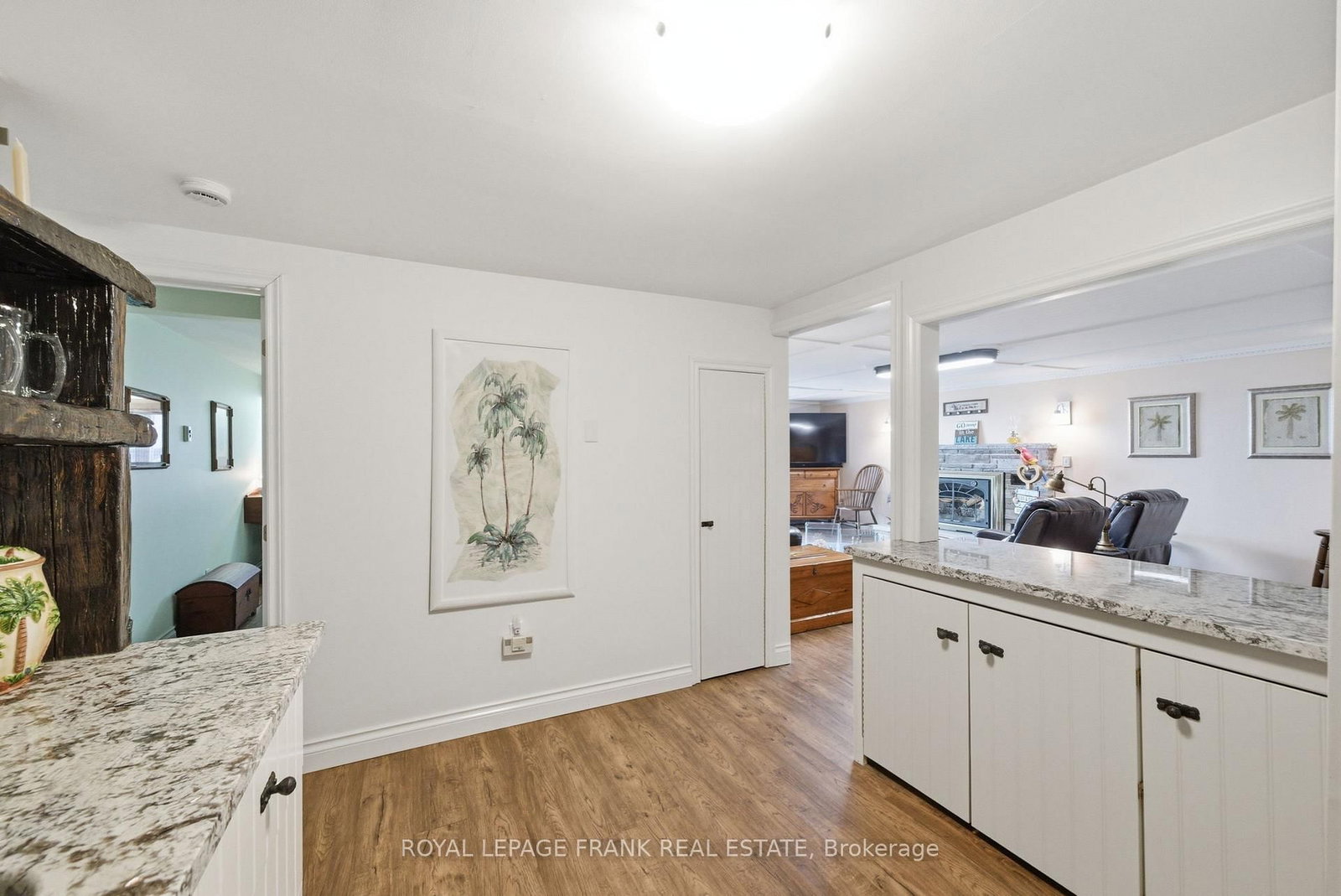 342 Fralicks Beach Road • Scugog, ON photo 27