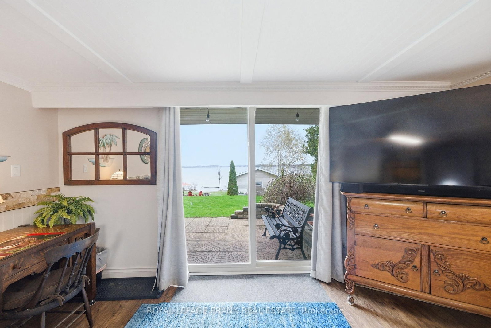 342 Fralicks Beach Road • Scugog, ON photo 31