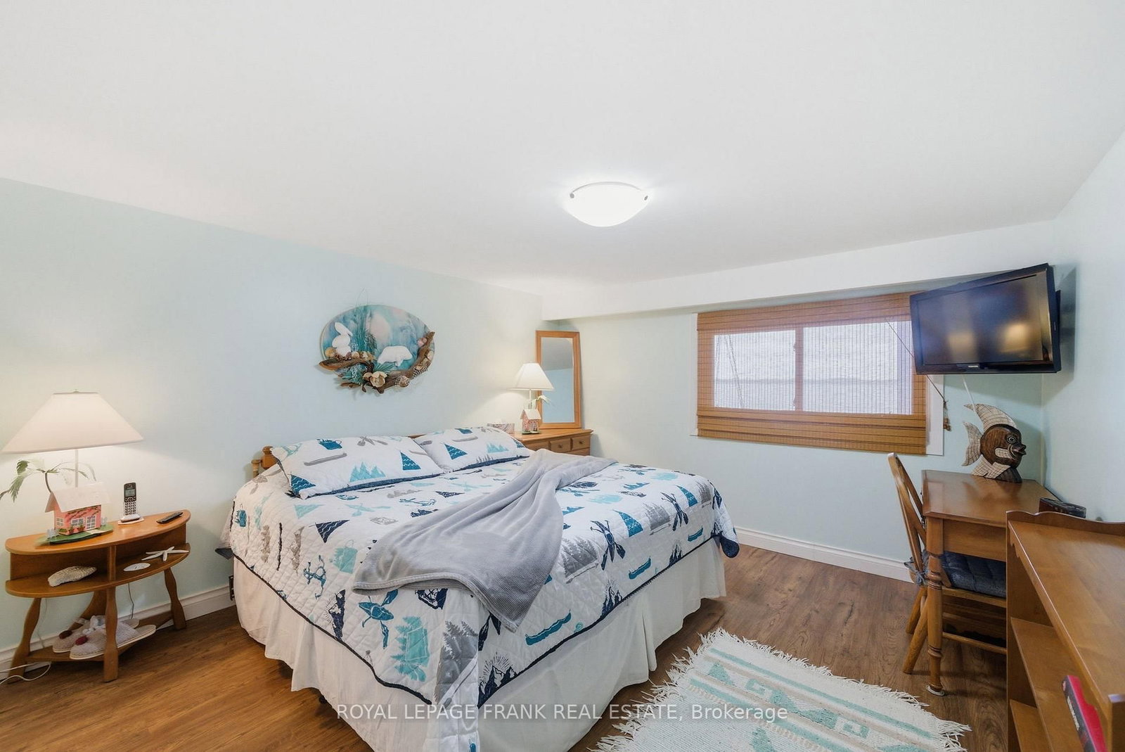 342 Fralicks Beach Road • Scugog, ON photo 34