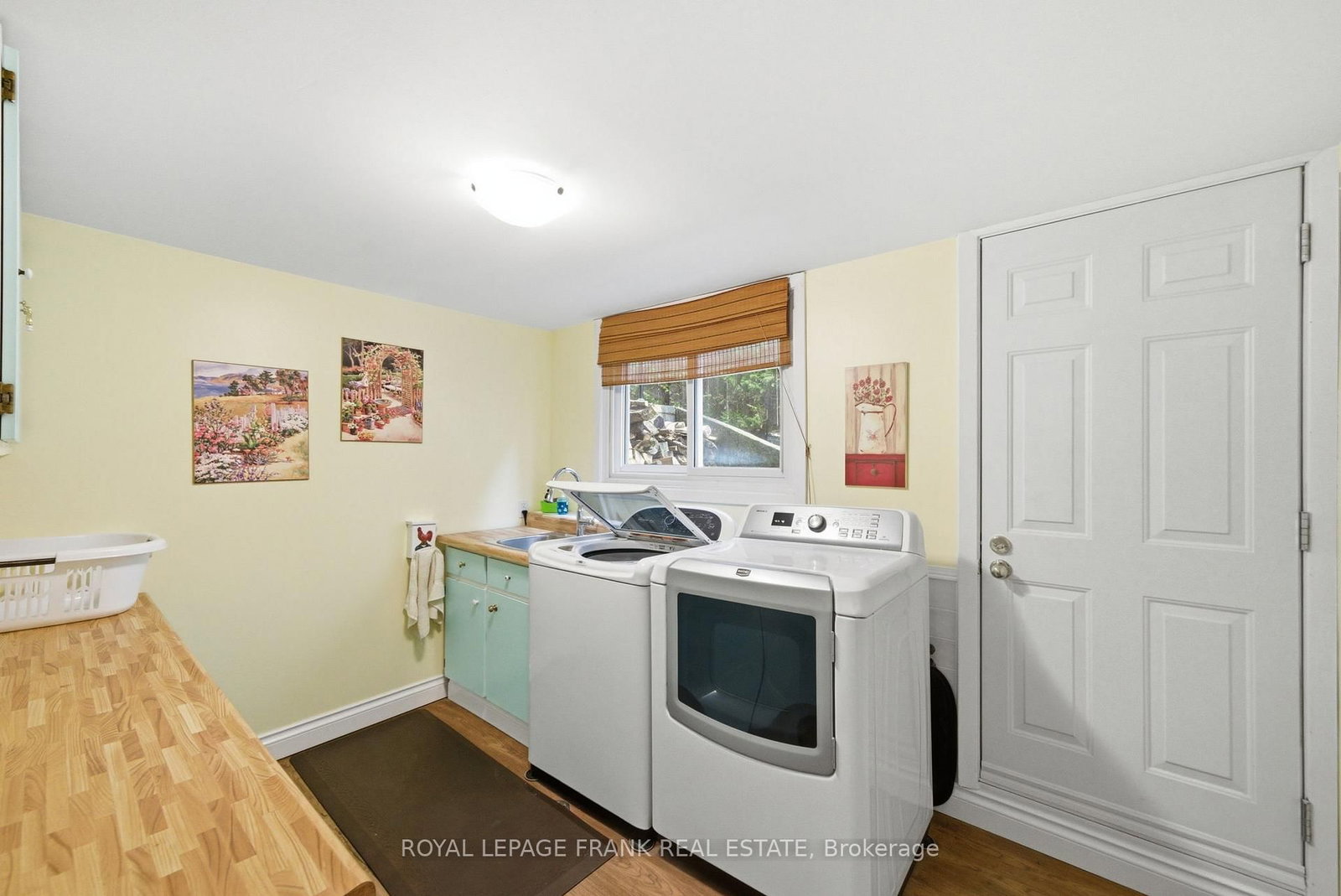 342 Fralicks Beach Road • Scugog, ON photo 37