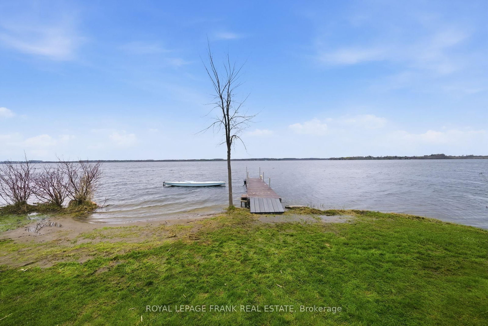 342 Fralicks Beach Road • Scugog, ON photo 43