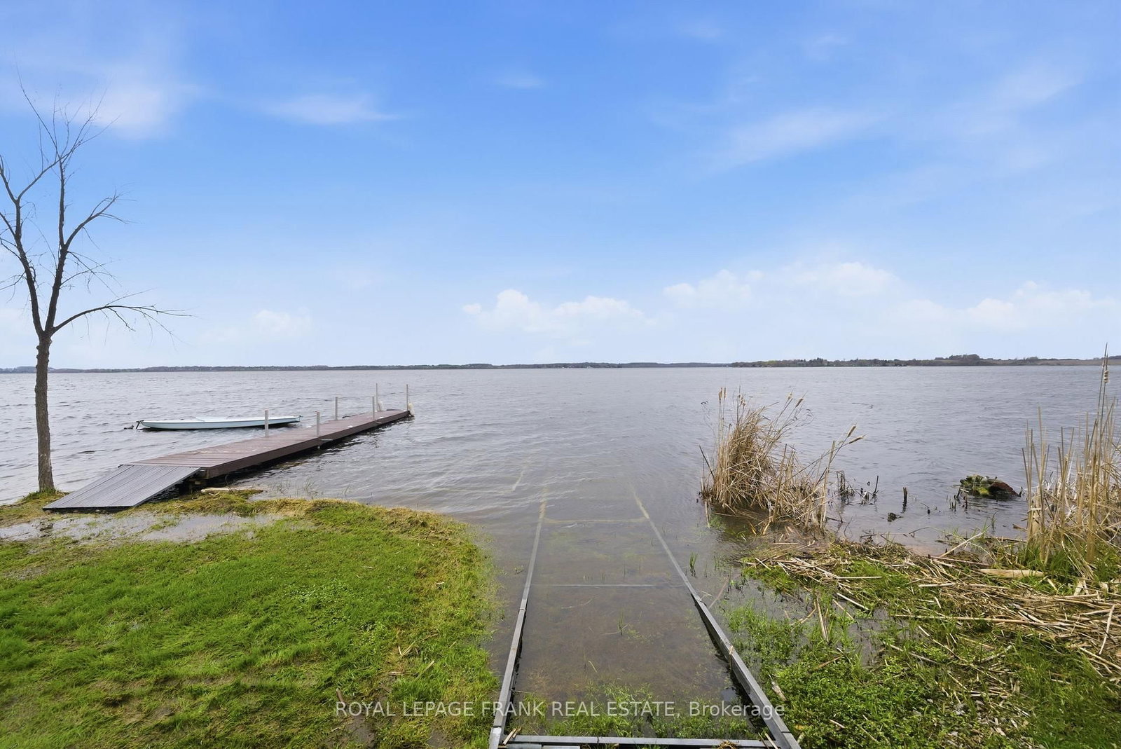 342 Fralicks Beach Road • Scugog, ON photo 45