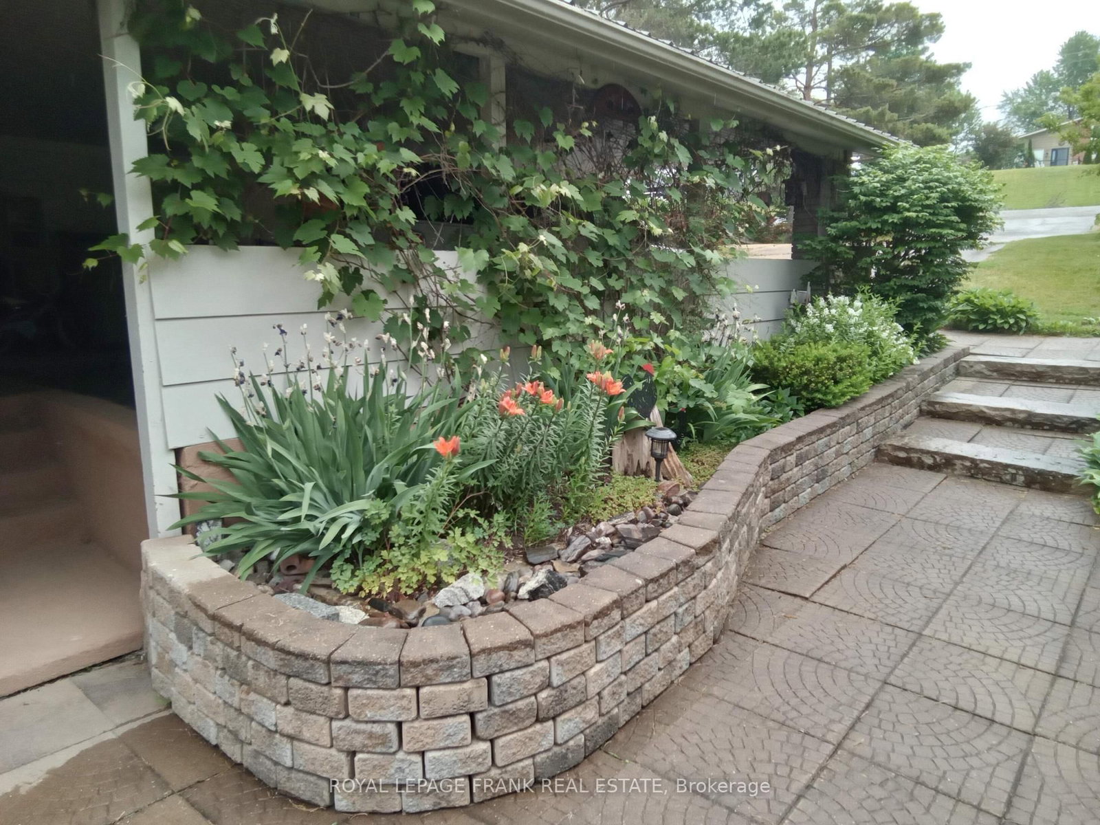 342 Fralicks Beach Road • Scugog, ON photo 46
