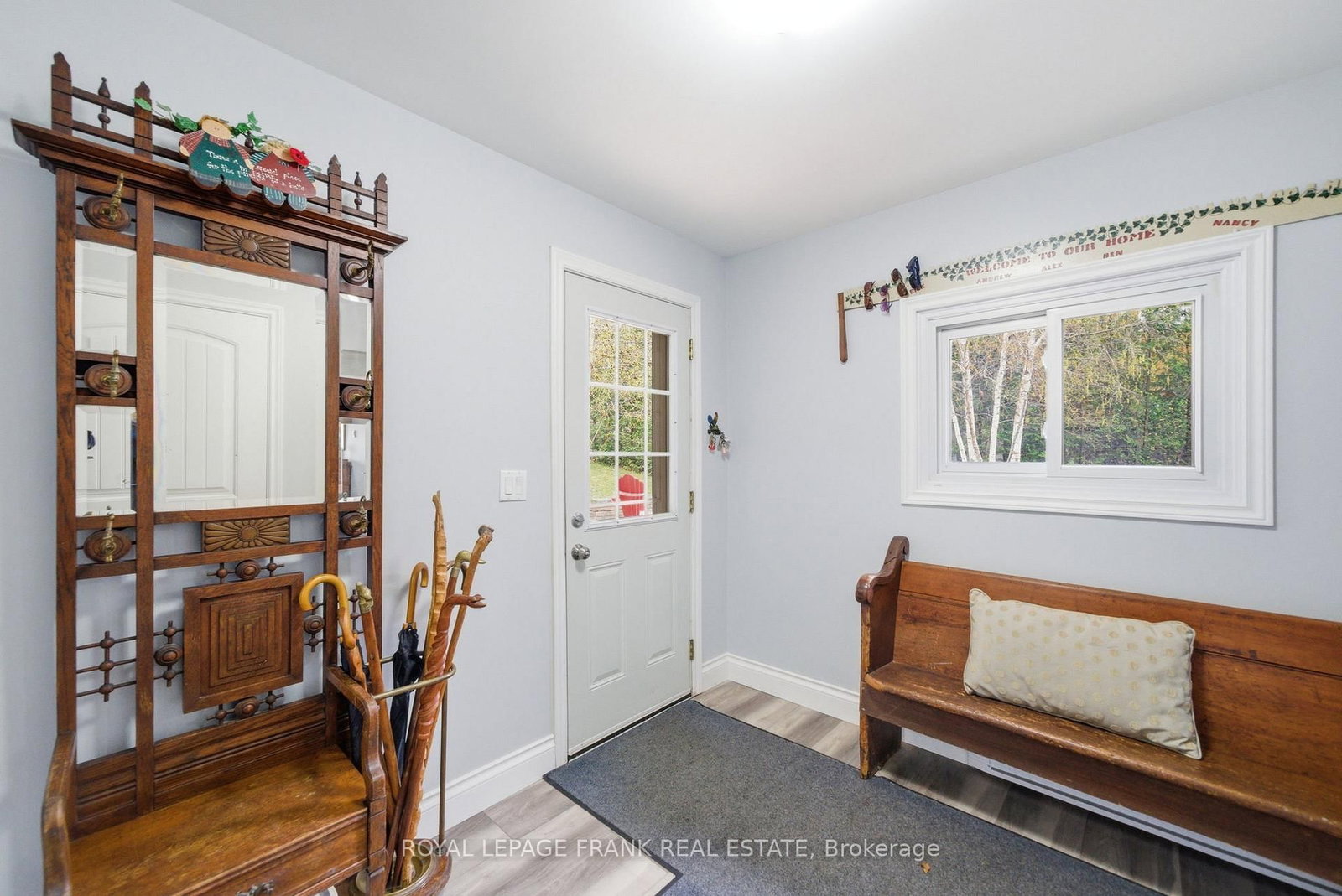 342 Fralicks Beach Road • Scugog, ON photo 7
