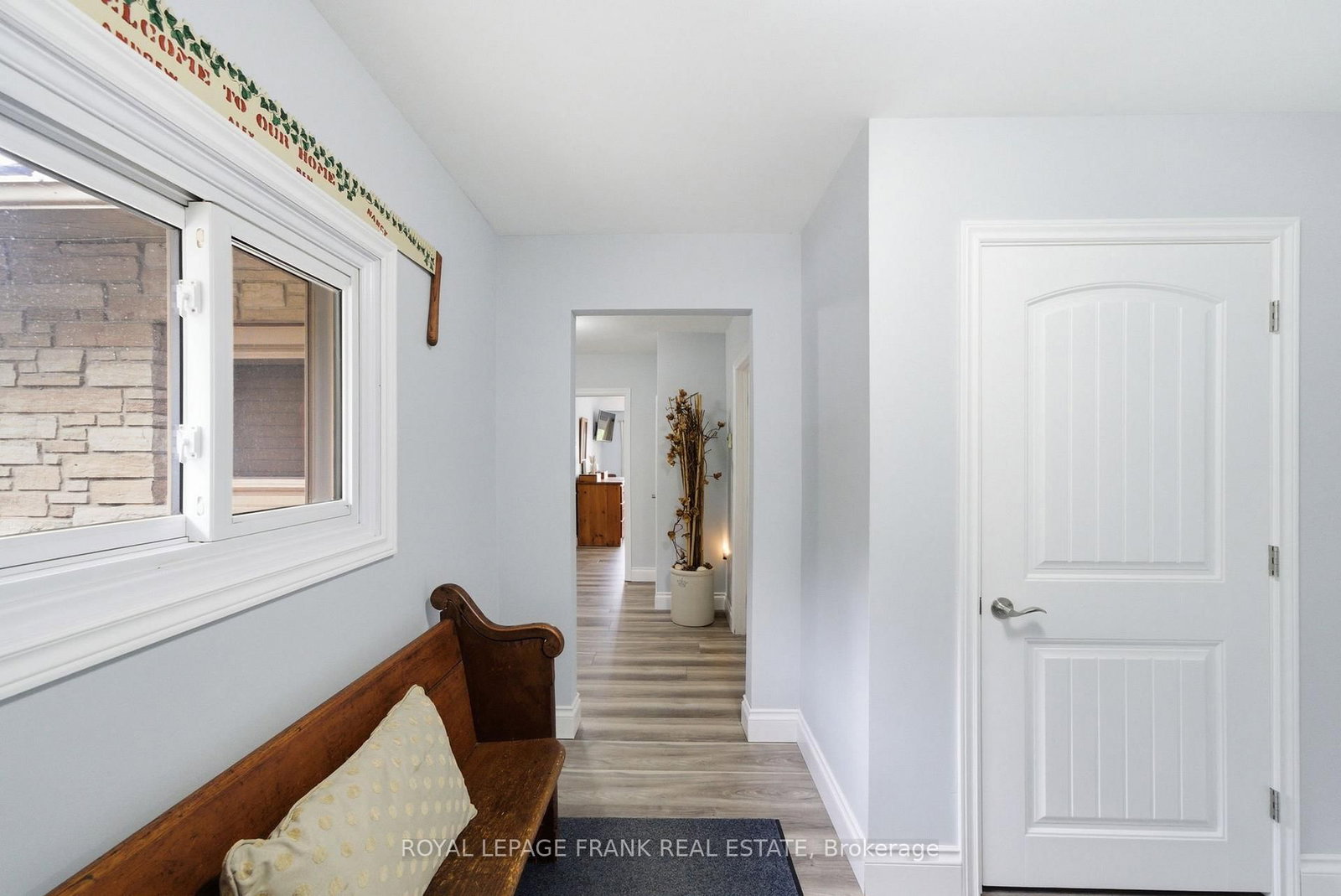 342 Fralicks Beach Road • Scugog, ON photo 8