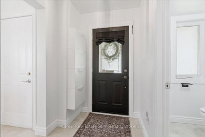 17 Rickaby Street — photo 3