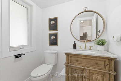 17 Rickaby Street — photo 4