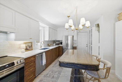 17 Rickaby Street — more photos