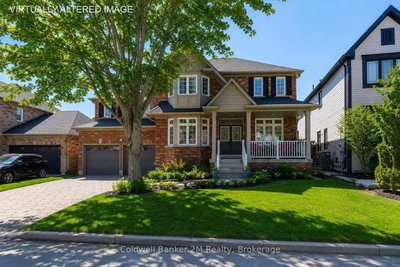 18 Corporal Patterson Lane — photo 2