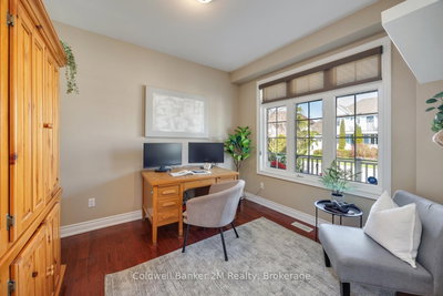 18 Corporal Patterson Lane — photo 5
