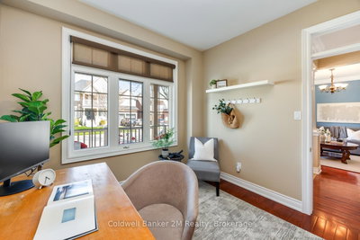 18 Corporal Patterson Lane — photo 6