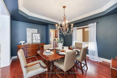 18 Corporal Patterson Lane — more photos