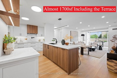 275 Bamburgh Circle