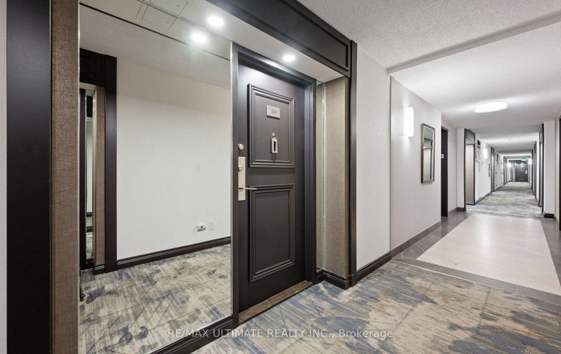 204 - 275 Bamburgh Circle