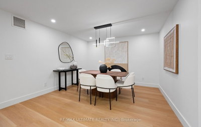 Unit 204 — 275 Bamburgh Circle — photo 6