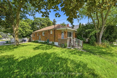 106 Flora Drive — photo 2
