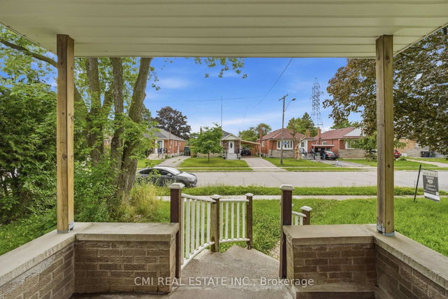 106 Flora Drive
