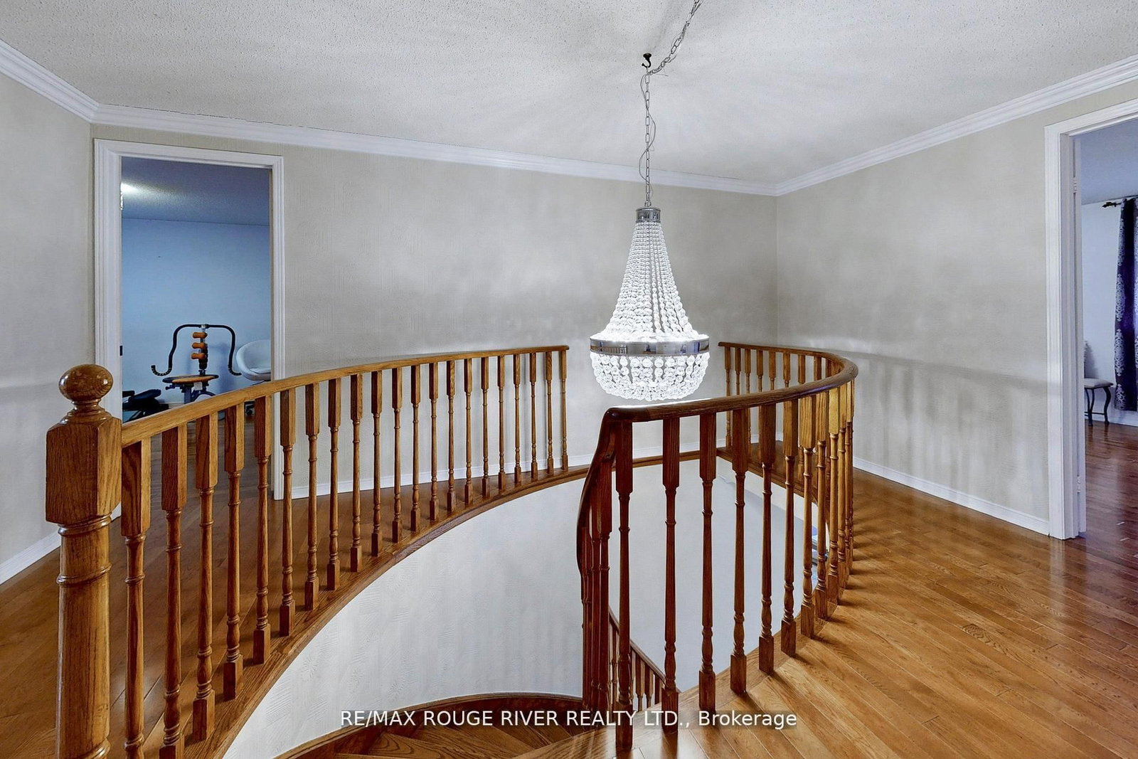 45 Rotherglen Road N • Ajax, ON photo 18