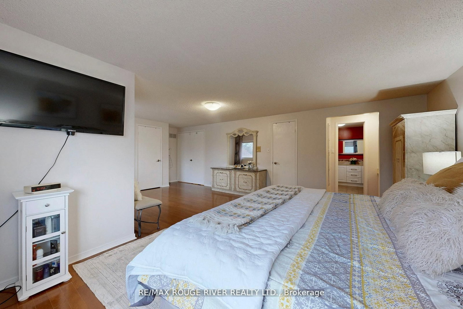 45 Rotherglen Road N • Ajax, ON photo 21
