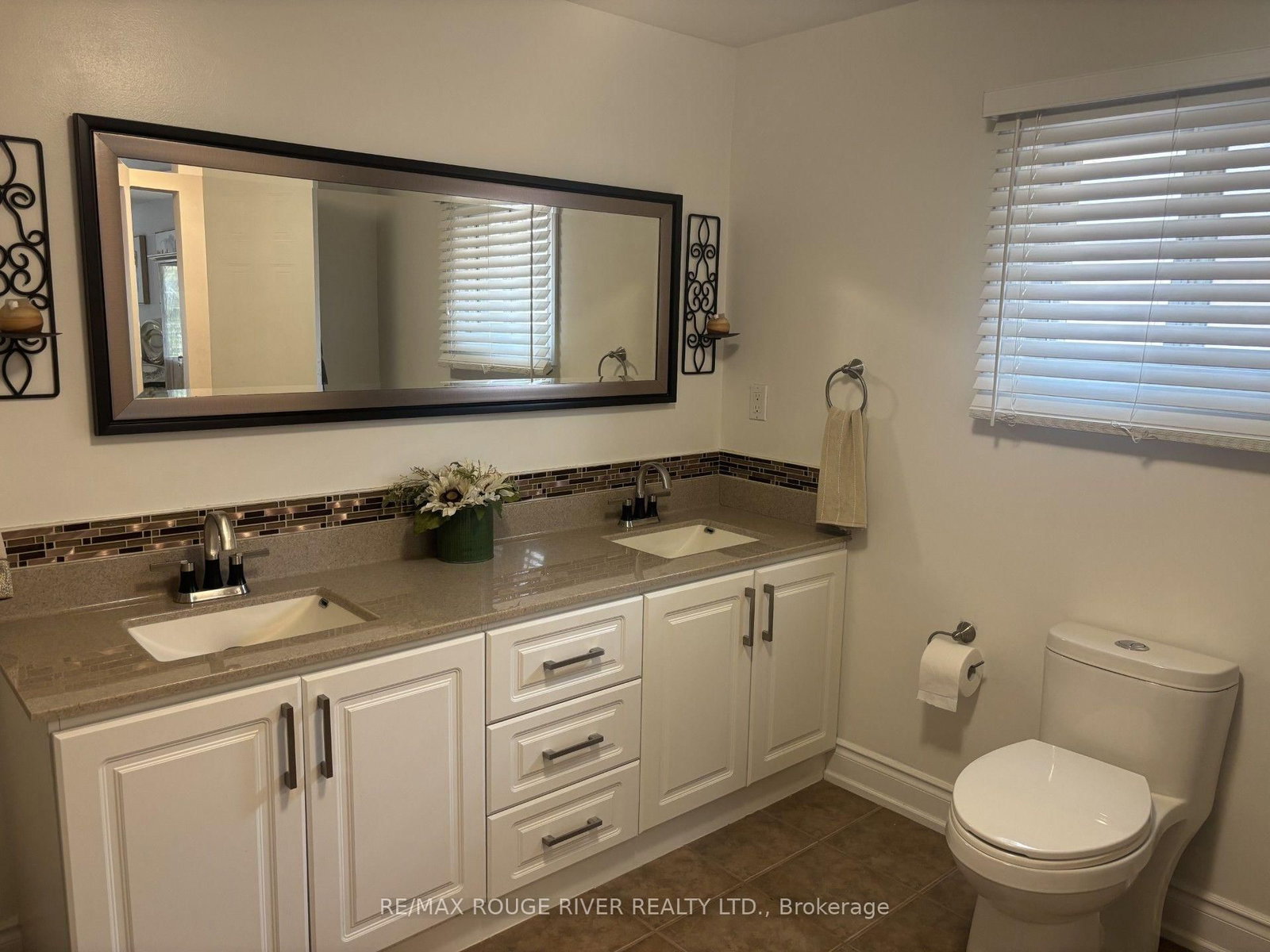 45 Rotherglen Road N • Ajax, ON photo 22