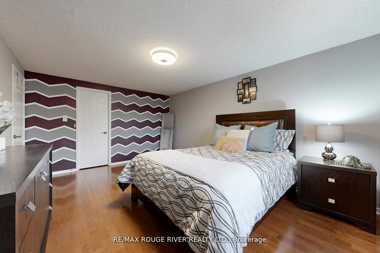 45 Rotherglen Road N • Ajax, ON photo 28
