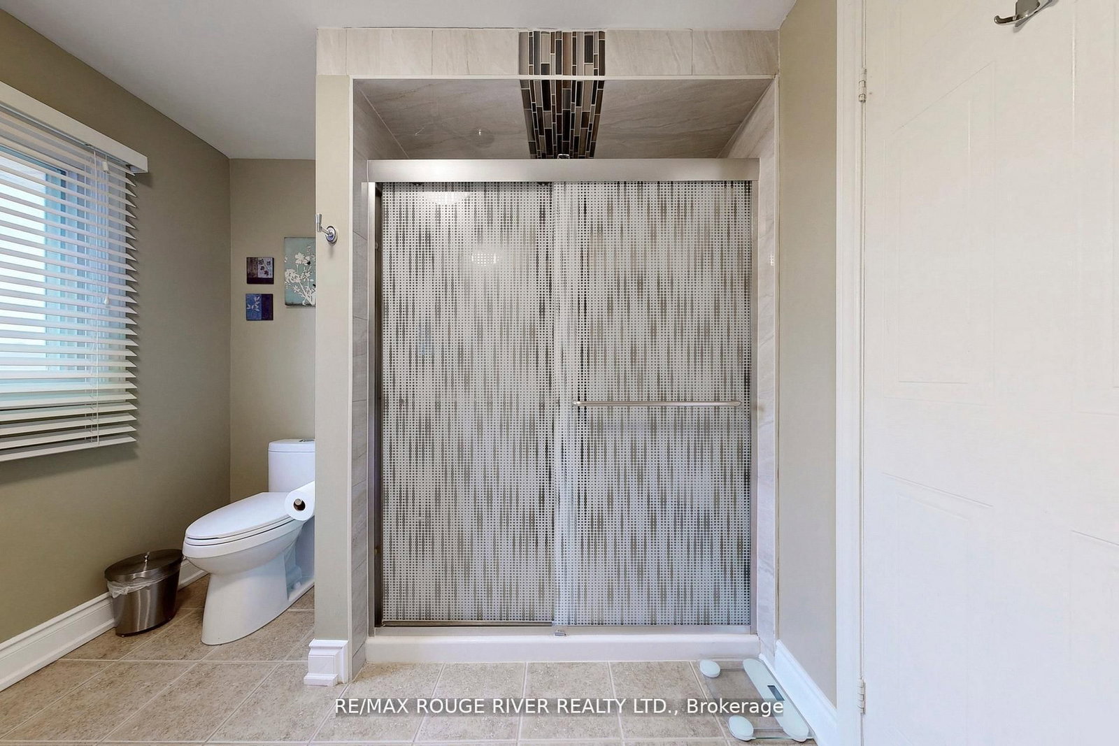 45 Rotherglen Road N • Ajax, ON photo 33