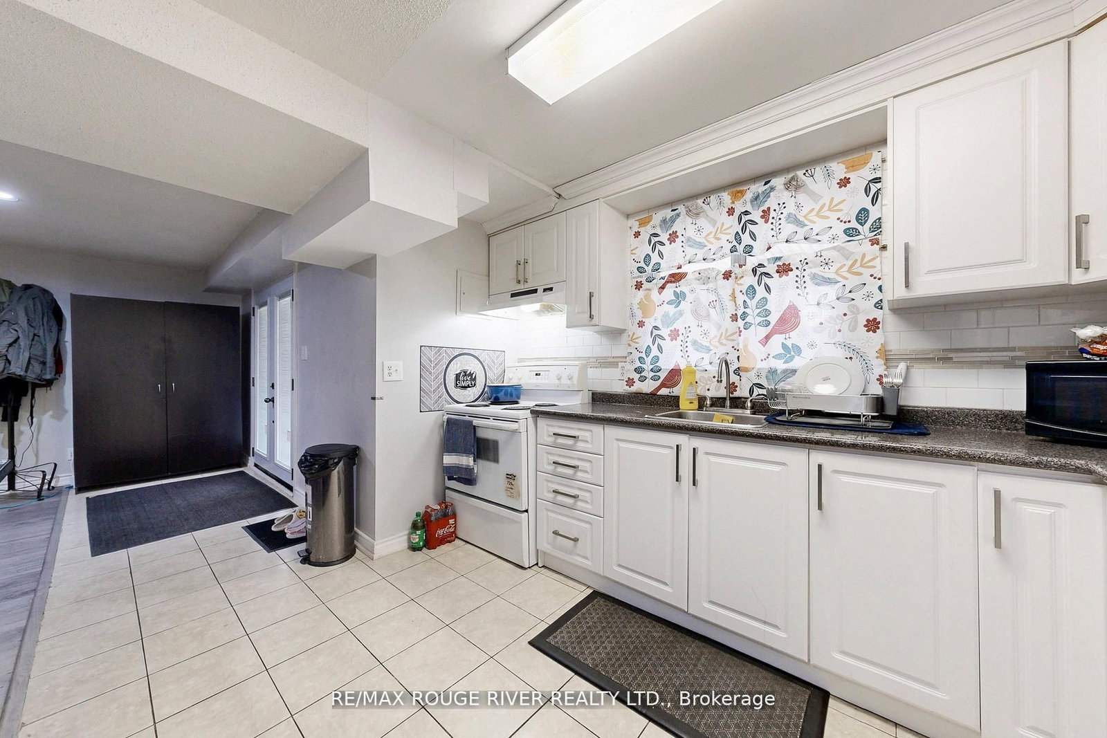 45 Rotherglen Road N • Ajax, ON photo 37