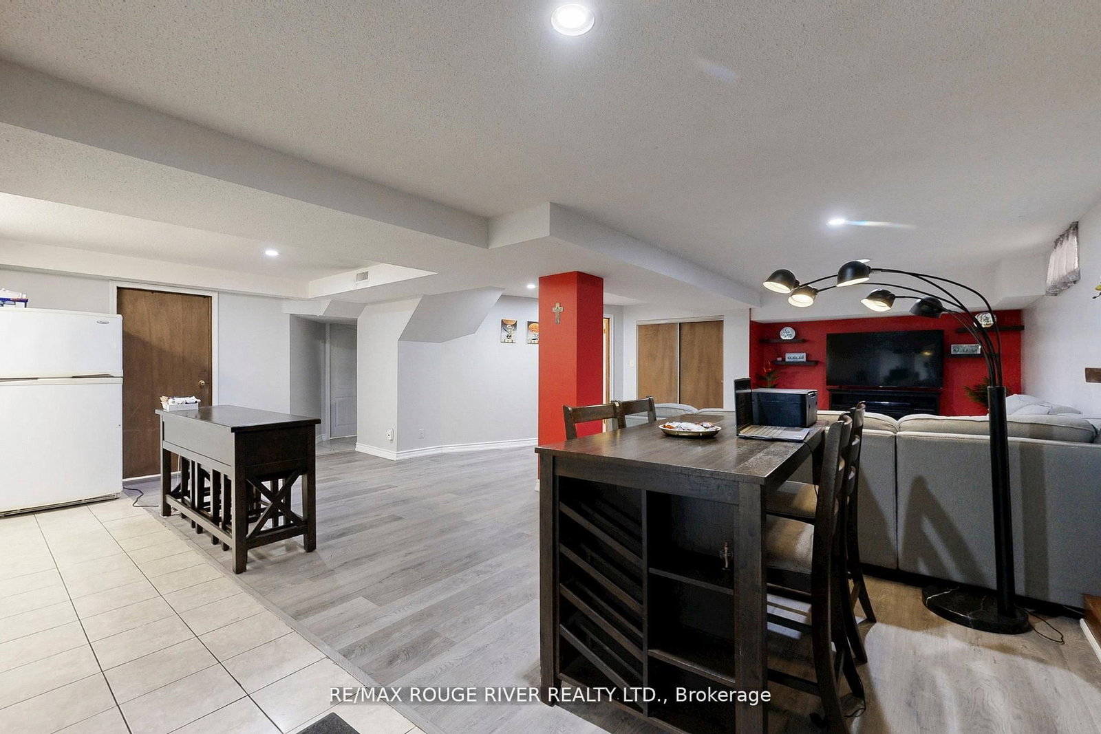 45 Rotherglen Road N • Ajax, ON photo 38