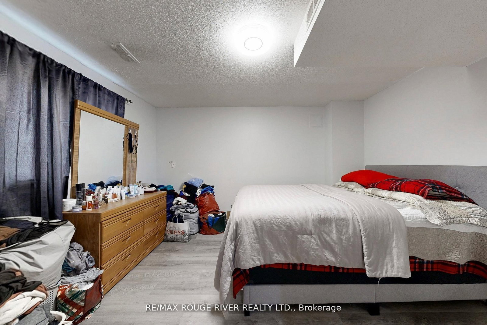 45 Rotherglen Road N • Ajax, ON photo 39