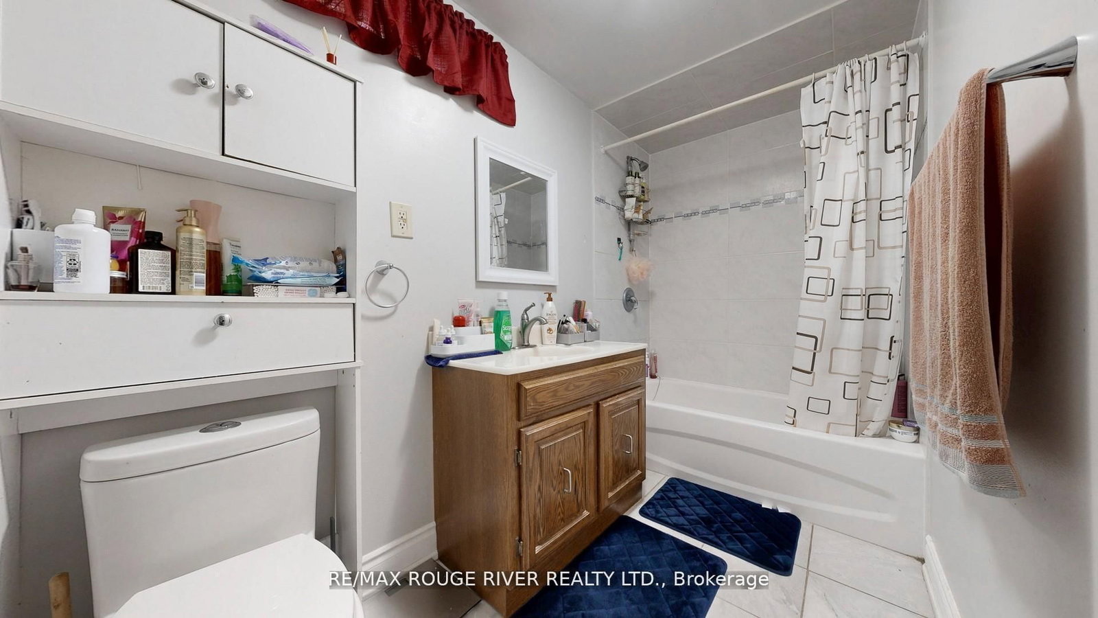 45 Rotherglen Road N • Ajax, ON photo 40
