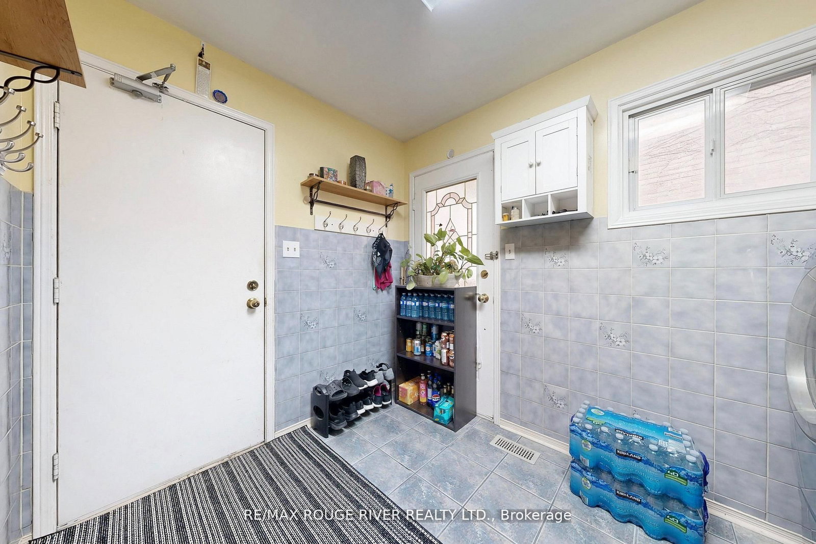 45 Rotherglen Road N • Ajax, ON photo 41