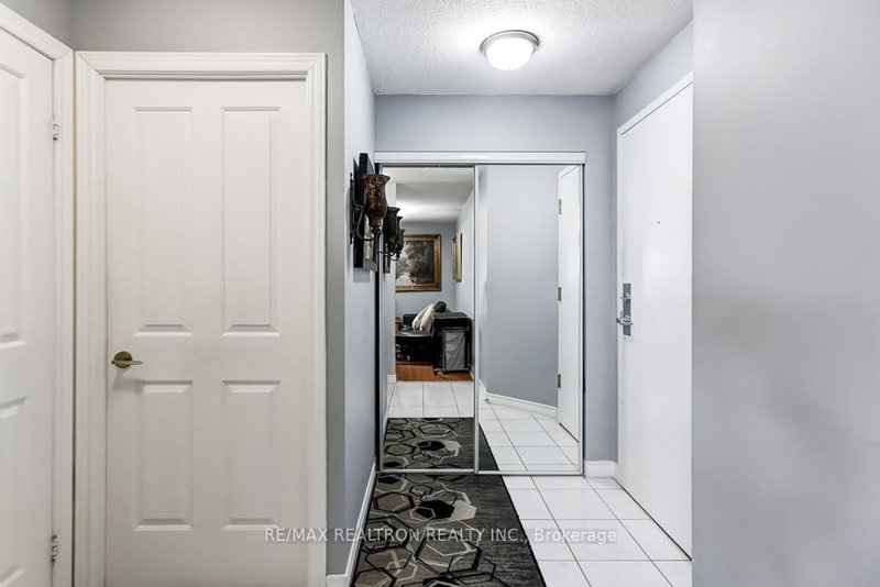 Property Sub 2