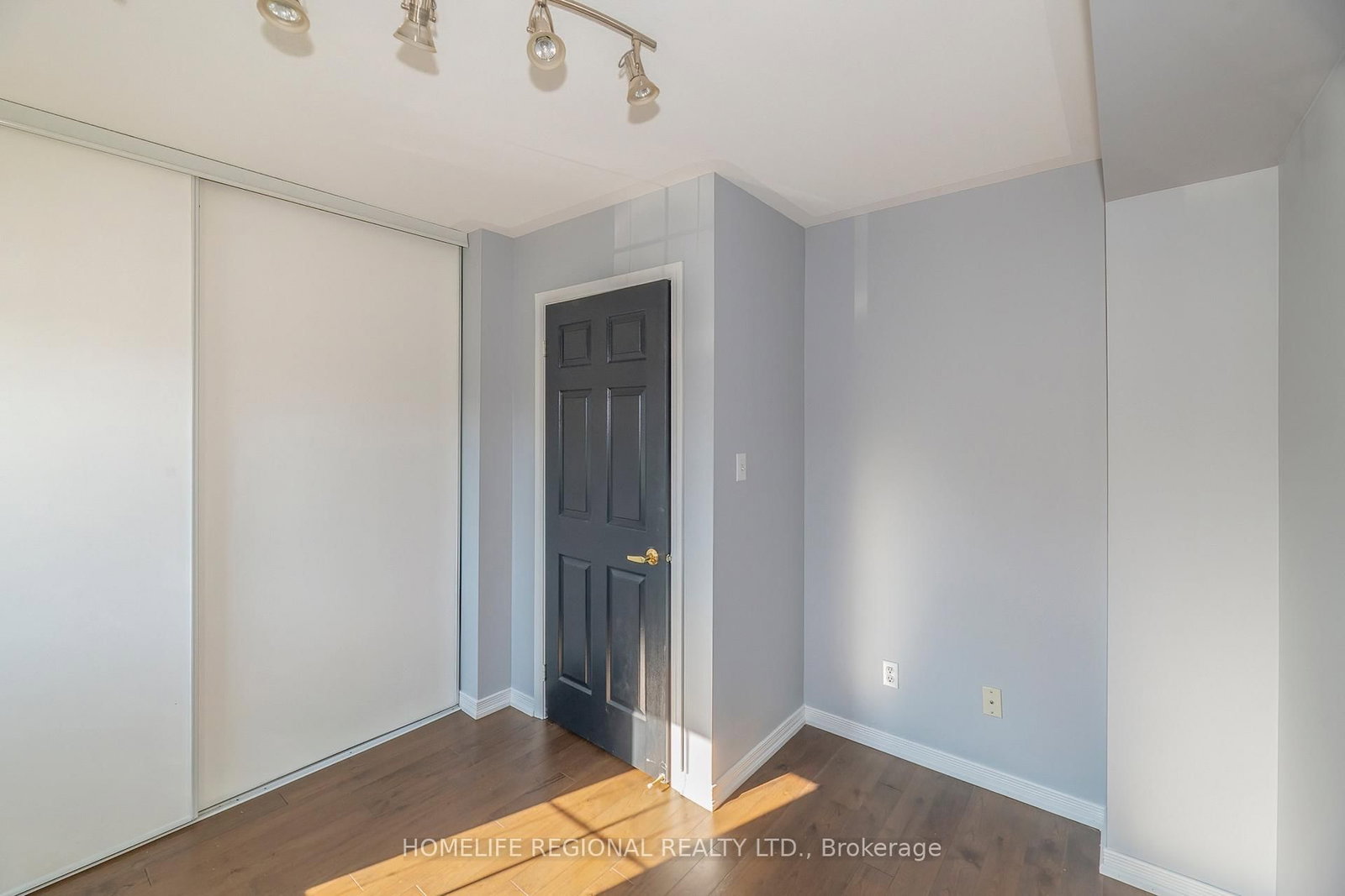 89-1775 Valley Farm Rd, Pickering, view 14