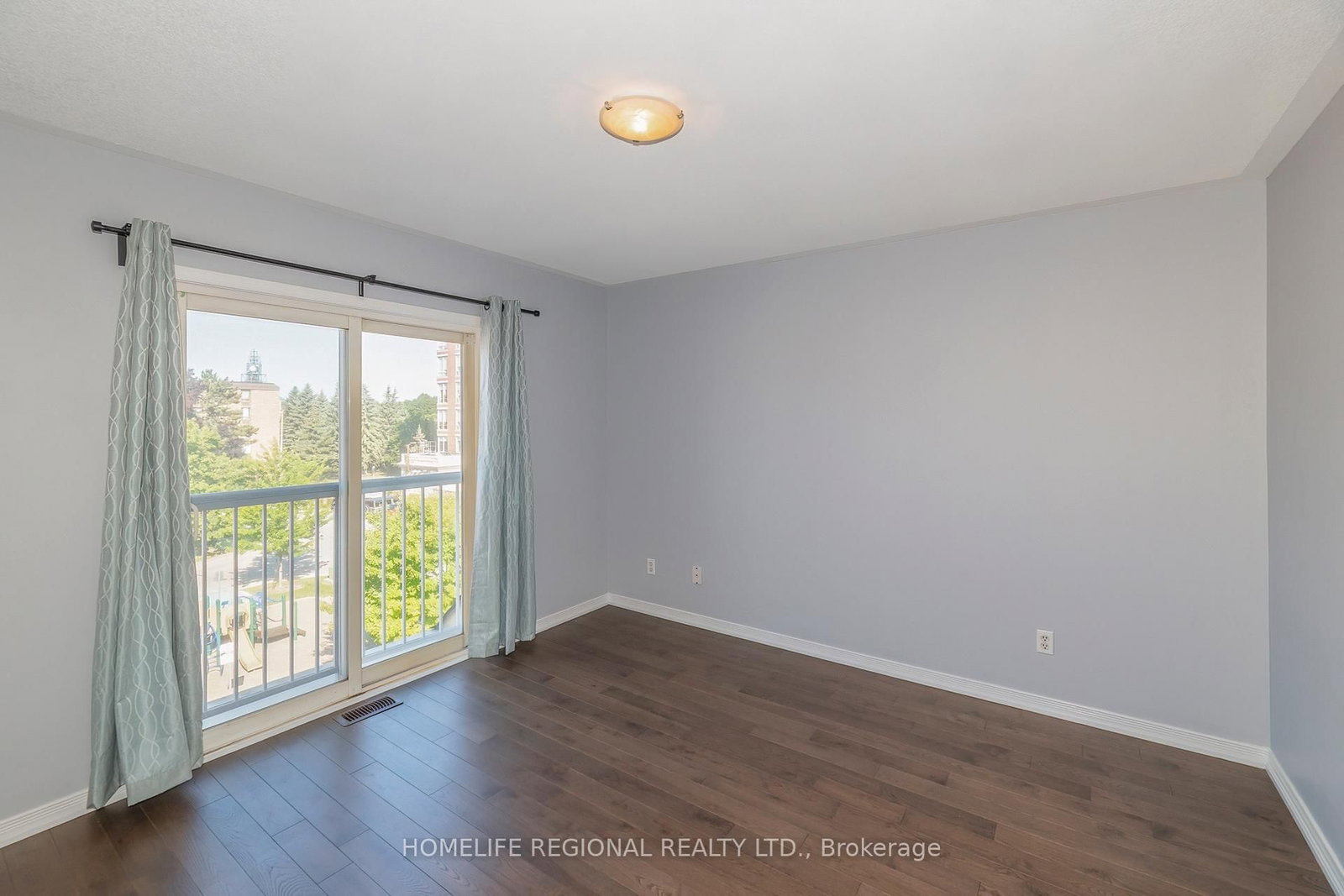 89-1775 Valley Farm Rd, Pickering, view 16