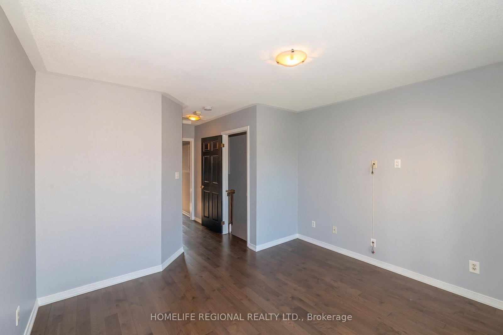 89-1775 Valley Farm Rd, Pickering, view 18