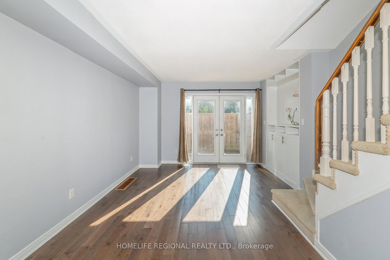 89 - 1775 Valley Farm Road