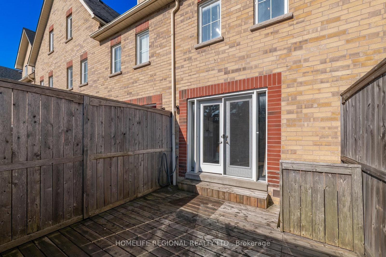 89-1775 Valley Farm Rd, Pickering, view 21