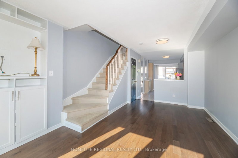 89 - 1775 Valley Farm Road