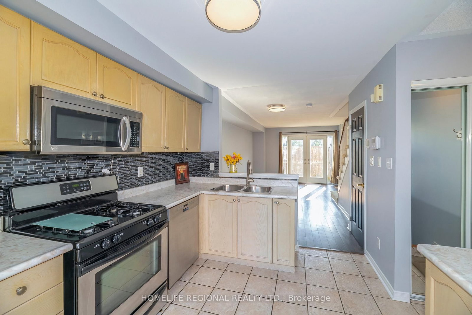 89-1775 Valley Farm Rd, Pickering, view 9